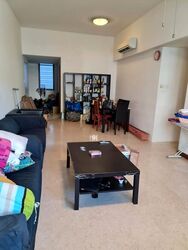 The Waterina (D14), Apartment #431149821